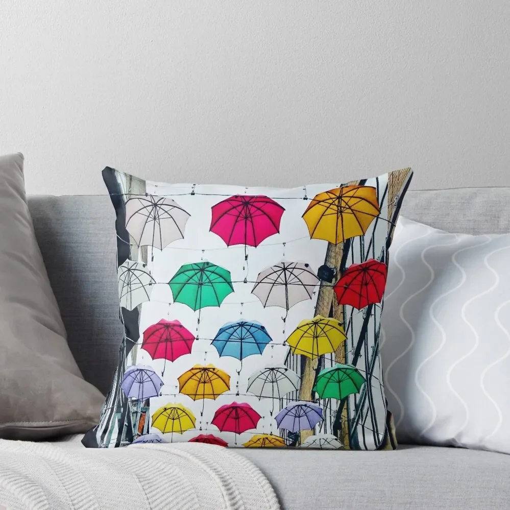 Umbrellas Throw Pillow Pillows Aesthetic Christmas Pillowcase Pillow Cover ornamental pillows pillow
Umbrellas Throw Pillow Pillows Aesthetic Christmas Pillowcase Pillow Cover ornamental pillows pillow