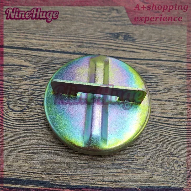 77310-14070 7731014070 High Quality Petrol Fuel Filler Tank Cap For Toyota LandCruiser FJ40 FJ45 FJ55 2F 4.2L Glod 77310 14070
77310-14070 7731014070 High Quality Petrol Fuel Filler Tank Cap For Toyota LandCruiser FJ40 FJ45 FJ55 2F 4.2L Glod 77310 14070