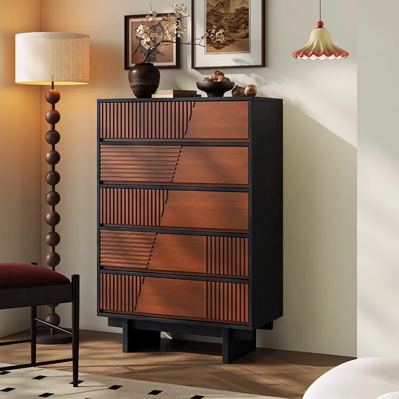 # luxury Wooden 3-stage drawer Storage locker 150x40x90cm mid century modern living room cabinets cabinet furniture m
# luxury Wooden 3-stage drawer Storage locker 150x40x90cm mid century modern living room cabinets cabinet furniture m