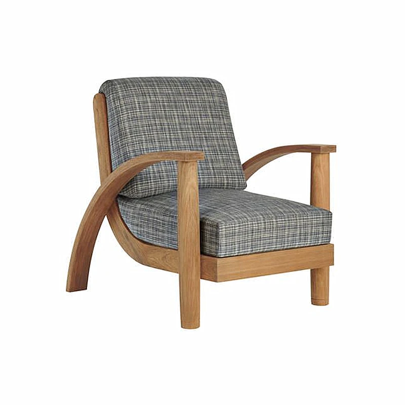 ej- Country Style Creative Leisure Chair Designer Ergonomic Reclining Armchair Handmade Eco-Friendly Modern Home Furniture*
ej- Country Style Creative Leisure Chair Designer Ergonomic Reclining Armchair Handmade Eco-Friendly Modern Home Furniture*