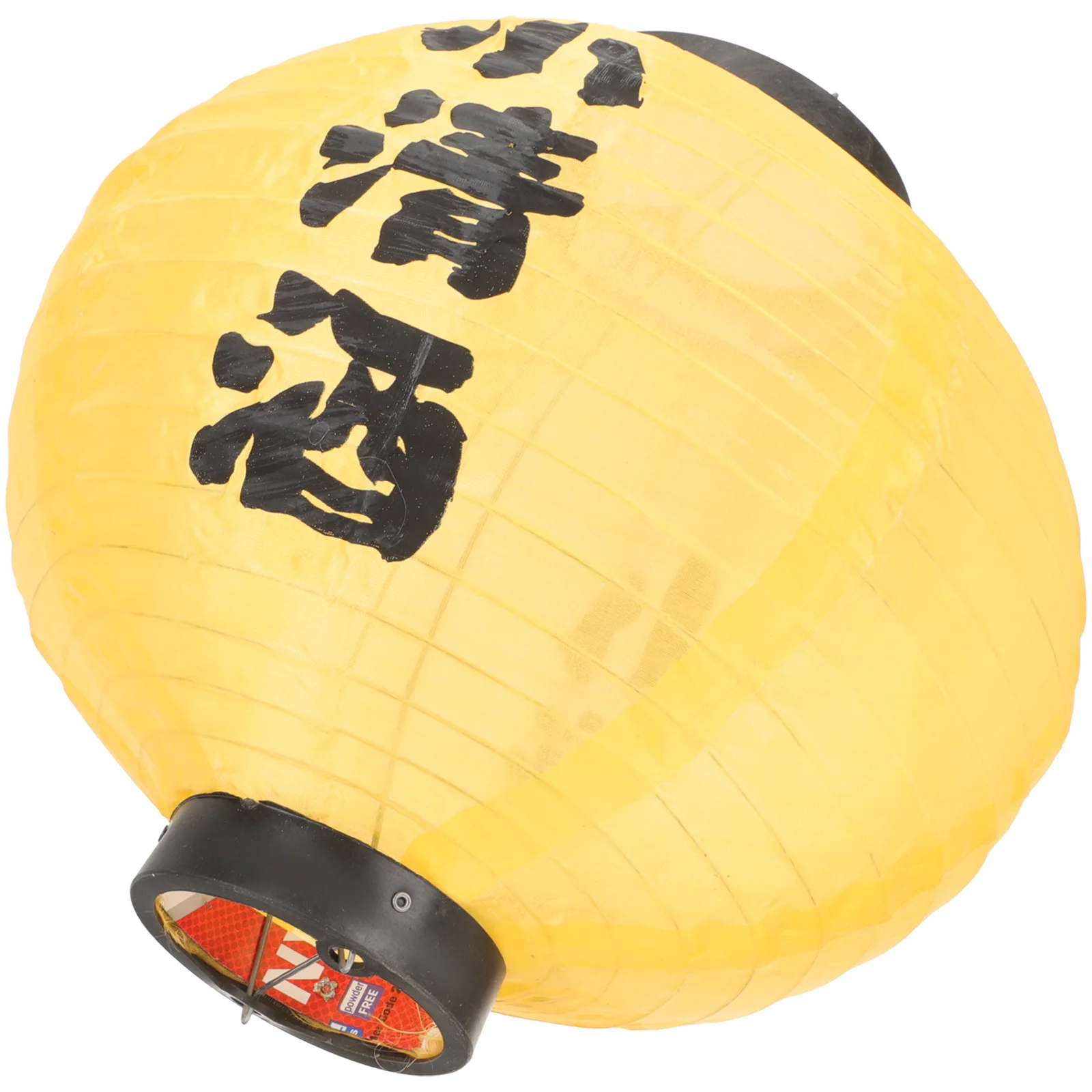 Silk Japanese Lantern Hanging Decorative Asian Paper Restaurant Home Indoor Outdoor Decor Yard Table Lamp Lighting
Silk Japanese Lantern Hanging Decorative Asian Paper Restaurant Home Indoor Outdoor Decor Yard Table Lamp Lighting