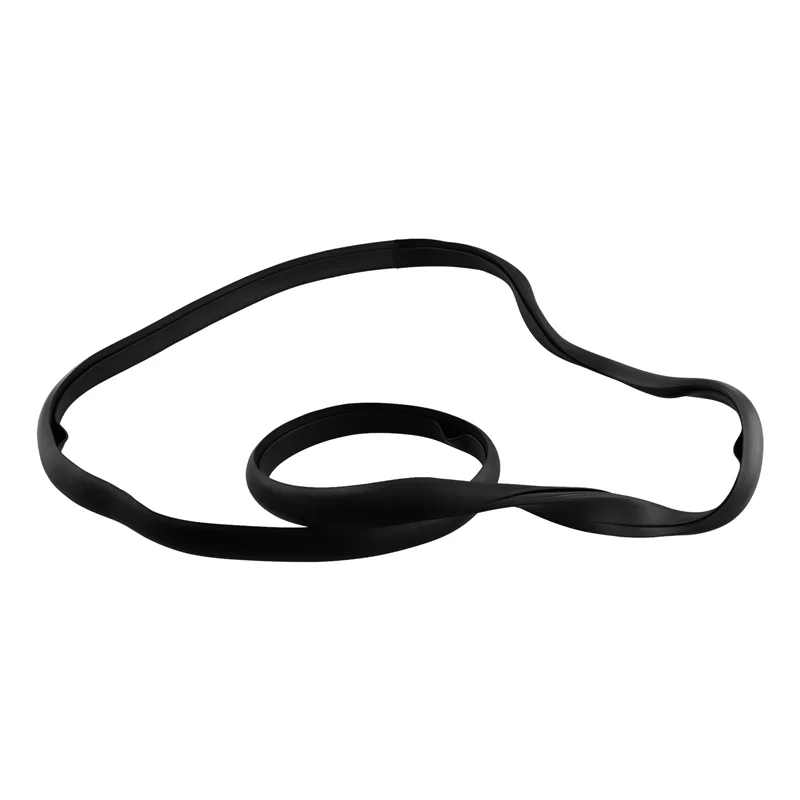 Обычное 6F5-42615-00-00 Верхнее уплотнение капота для лодочного двигателя 2T 40HP 6F5-42615 6F5-42615-00 Детали подвесного мотора 
Обычное 6F5-42615-00-00 Верхнее уплотнение капота для лодочного двигателя 2T 40HP 6F5-42615 6F5-42615-00 Детали подвесного мотора