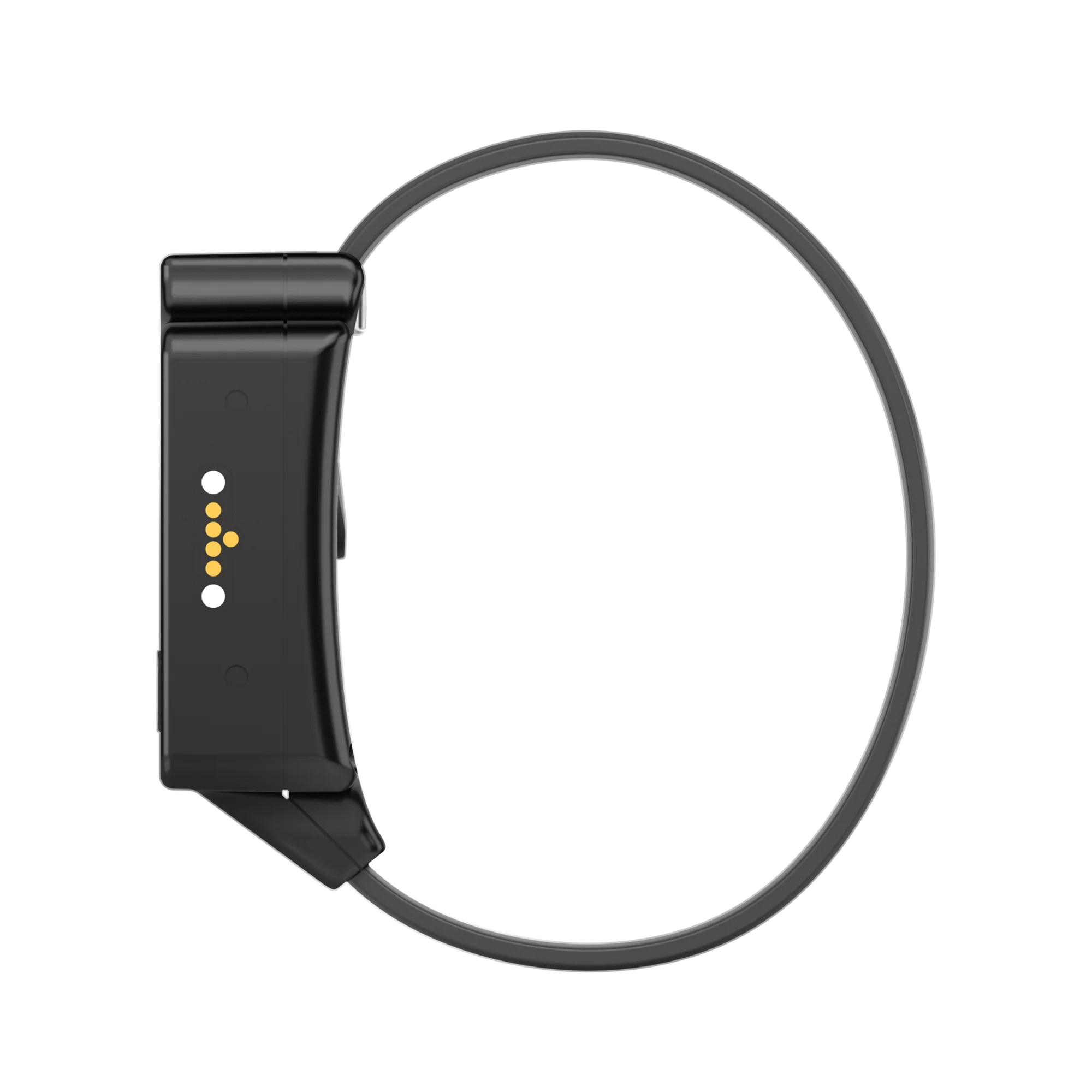 NEW4G Prisoner Monitoring Tracker Geo Fence Community Correction Bracelet Waterproof Tamper Proof
NEW4G Prisoner Monitoring Tracker Geo Fence Community Correction Bracelet Waterproof Tamper Proof
