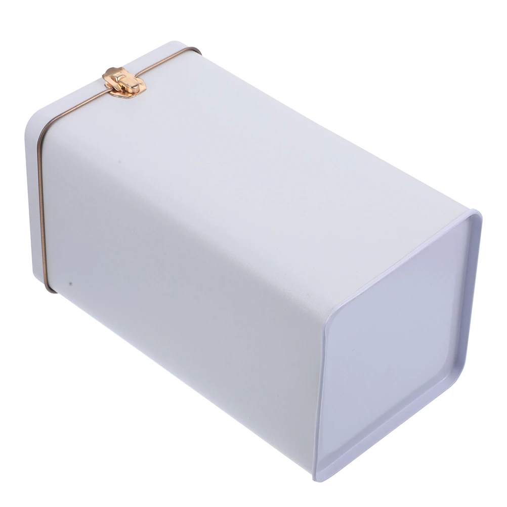 Can Box Containers Storage Candy Organizer Empty Tea Jar Matcha Container Coffee Tin Canister Tea Tin Canister
Can Box Containers Storage Candy Organizer Empty Tea Jar Matcha Container Coffee Tin Canister Tea Tin Canister