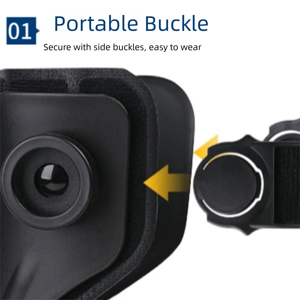 Knob Adjustment Plantar Fasciitis Splint Brace Airbag Compression Dorsal Drop Foot Orthopedic Brace Comfortable Breathable
Knob Adjustment Plantar Fasciitis Splint Brace Airbag Compression Dorsal Drop Foot Orthopedic Brace Comfortable Breathable