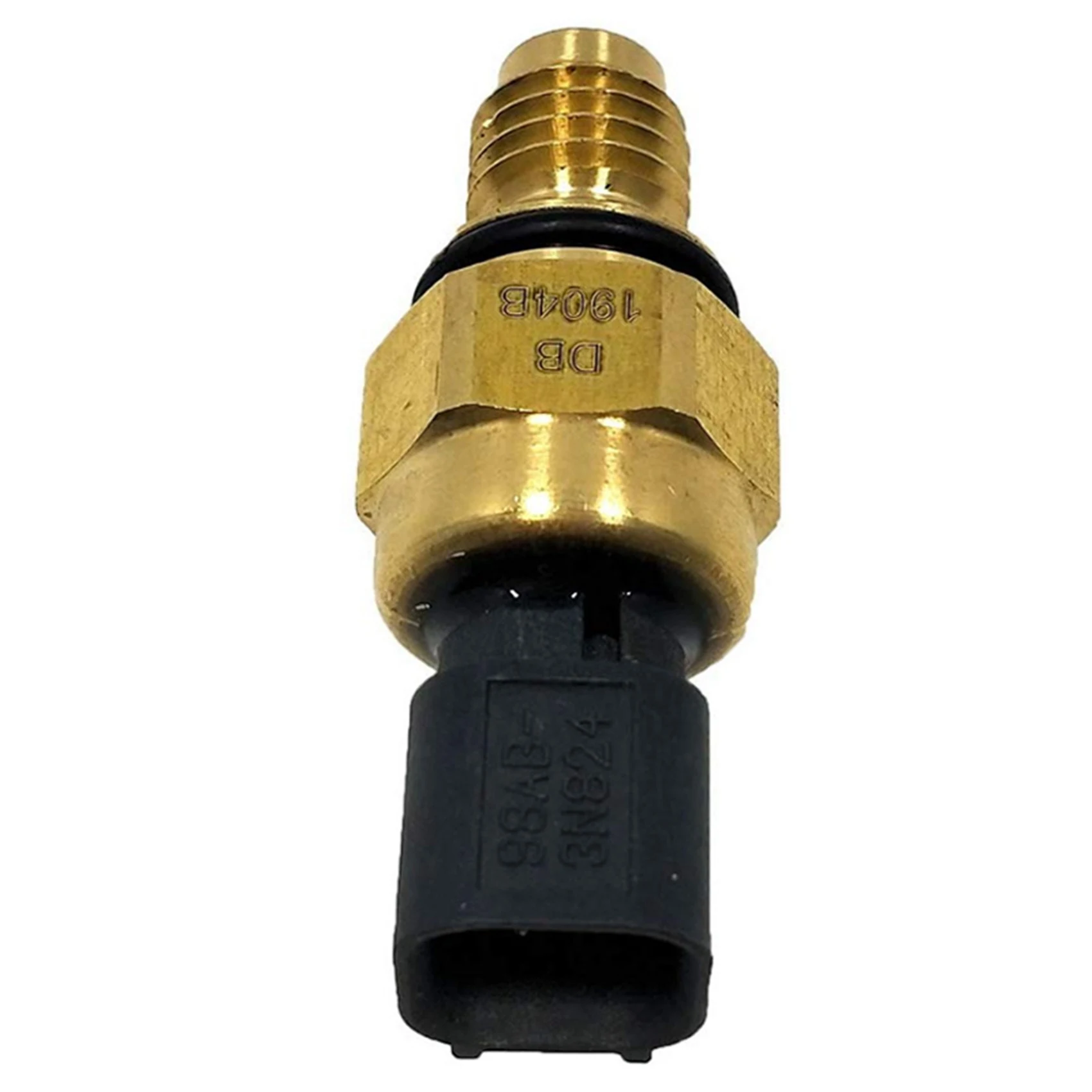 Firmly 4X Power Steering Pump Pressure Switch Sensor For Ford Focus MK1 MK2 C-MAX 1076647
Firmly 4X Power Steering Pump Pressure Switch Sensor For Ford Focus MK1 MK2 C-MAX 1076647