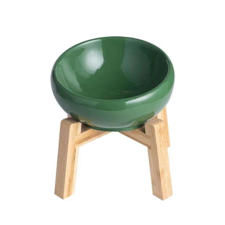 Керамическая миска для кошек/собак, миска для еды, защита шеи, наклонный рот, поилка для кошек, повышенная
Керамическая миска для кошек/собак, миска для еды, защита шеи, наклонный рот, поилка для кошек, повышенная