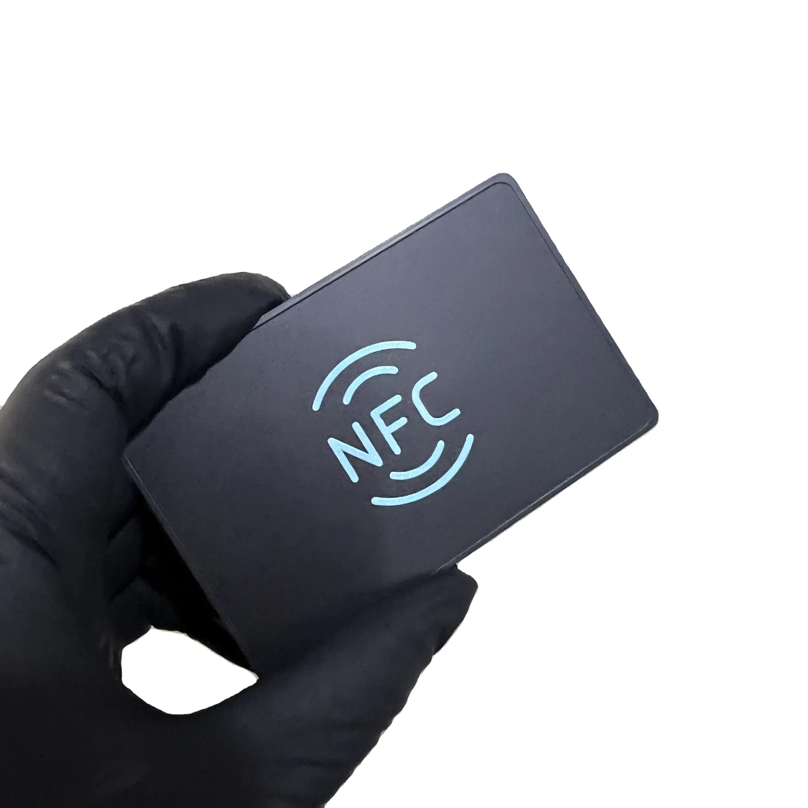 Лидер продаж, металлическая визитная карточка NFC из нержавеющей стали, цифровая печать, индивидуальный выгравированный логотип, Qr-код, скрытая металлическая карта NFC
Лидер продаж, металлическая визитная карточка NFC из нержавеющей стали, цифровая печать, индивидуальный выгравированный логотип, Qr-код, скрытая металлическая карта NFC