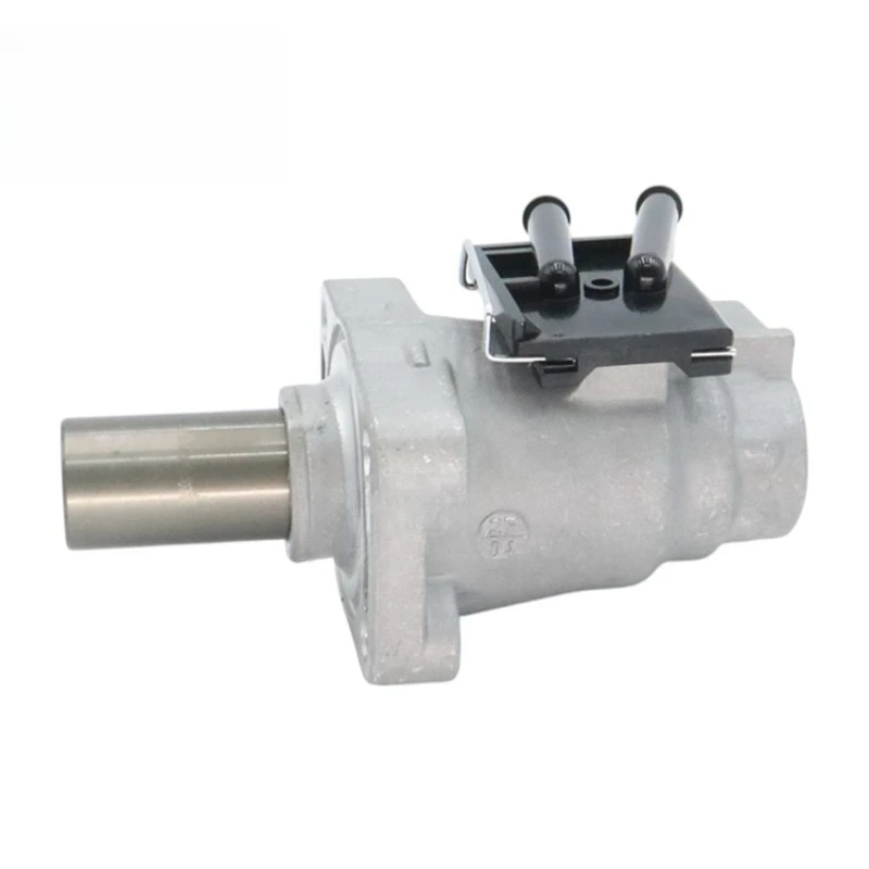 47207-37052 47207-37060 Brake Master Cylinder Brake Master Cylinder
47207-37052 47207-37060 Brake Master Cylinder Brake Master Cylinder