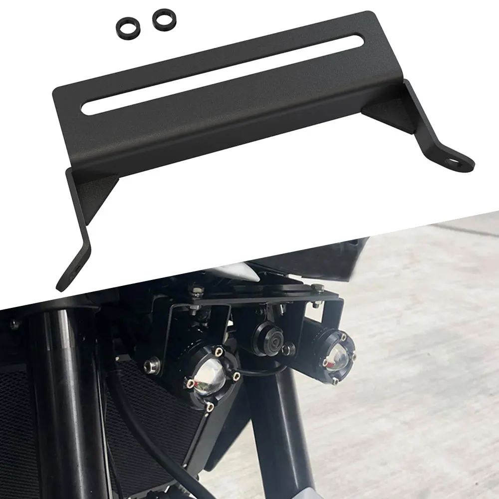 For Yamaha MT-09 MT09 MT 09 2017 2018 2019 2020 2021 2022 2023 2024 2025 Motorcycle Fog Lamp Bracket Auxiliary Light Support
For Yamaha MT-09 MT09 MT 09 2017 2018 2019 2020 2021 2022 2023 2024 2025 Motorcycle Fog Lamp Bracket Auxiliary Light Support