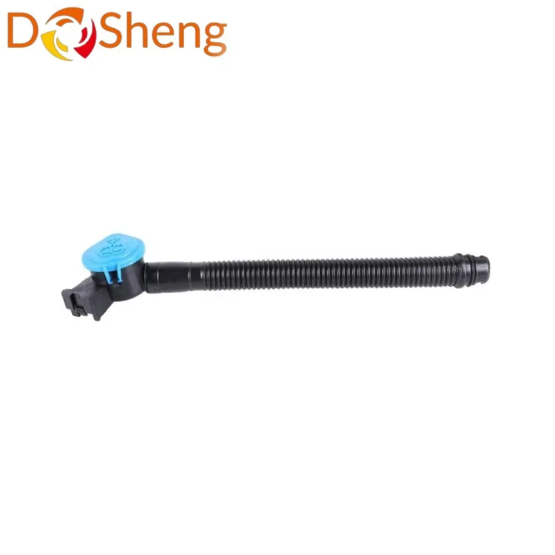 61667213278 Filler Pipe Wash Container Washer Tank Filler Pipe for BMW X3 Series F25 2011-2017 X4 Series F26 2014-2018
61667213278 Filler Pipe Wash Container Washer Tank Filler Pipe for BMW X3 Series F25 2011-2017 X4 Series F26 2014-2018