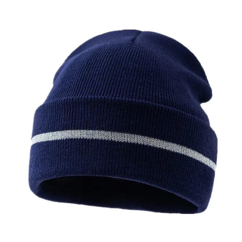 Winter Hats New Beanies Knitted Solid Cute Hat Lady Autumn Female Beanie Caps Warmer Bonnet Hat for Women Men Red Cap Unisex
Winter Hats New Beanies Knitted Solid Cute Hat Lady Autumn Female Beanie Caps Warmer Bonnet Hat for Women Men Red Cap Unisex