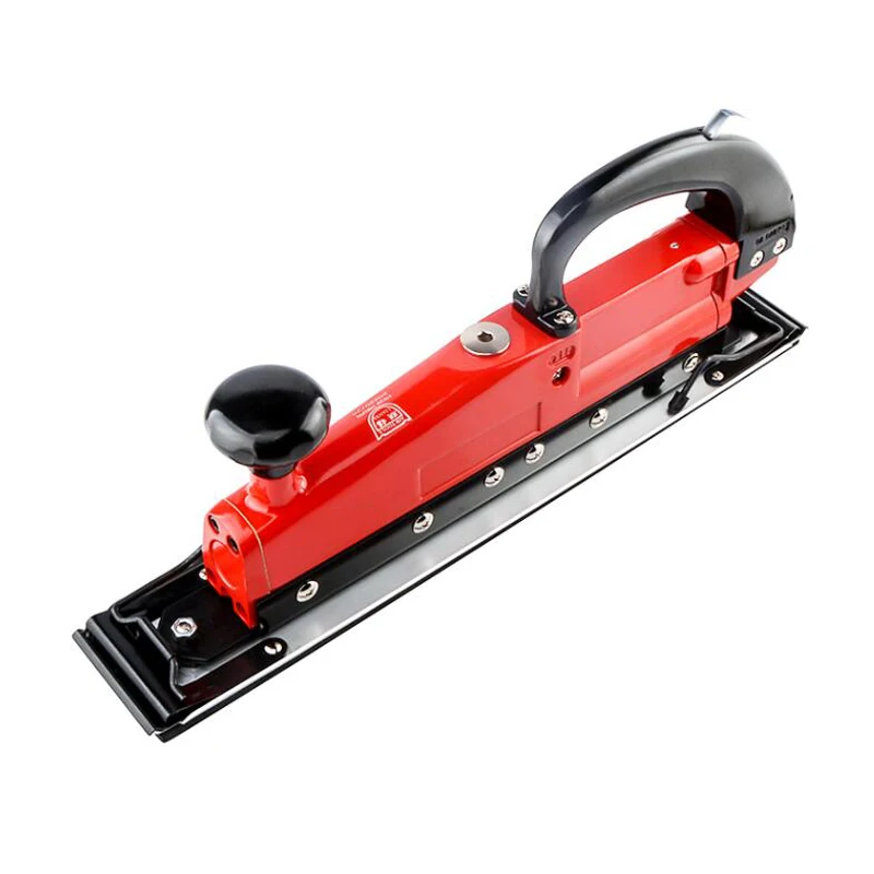 65x390MMstraight rail pneumatic sandpaper machine reciprocating square pneumatic sanding machine stainless steel drawing machine
65x390MMstraight rail pneumatic sandpaper machine reciprocating square pneumatic sanding machine stainless steel drawing machine