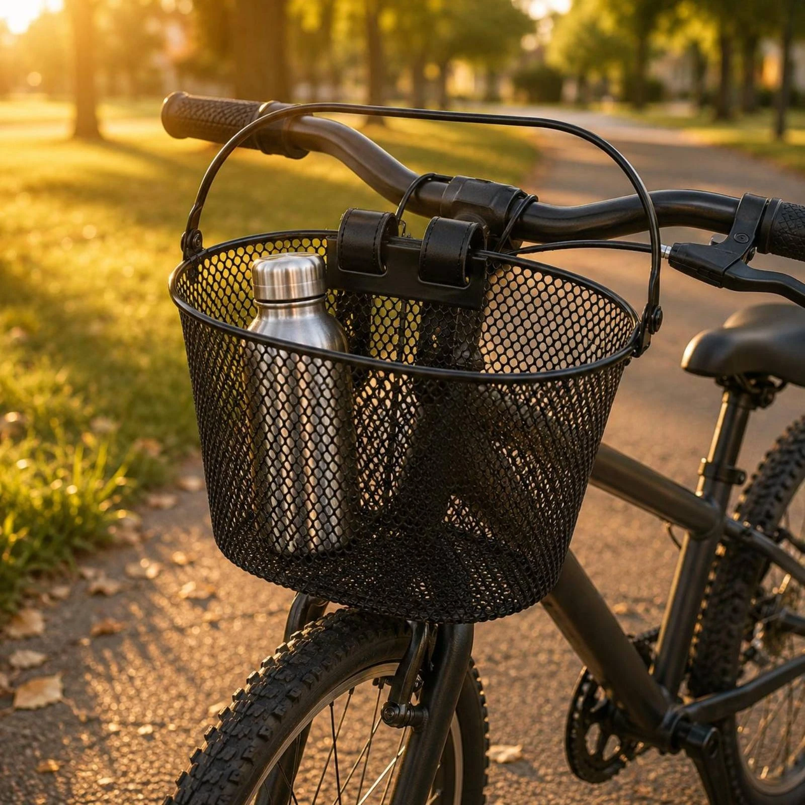 Children's Bike Basket Easy to Install Kids Cycle Basket Sturdy
Children's Bike Basket Easy to Install Kids Cycle Basket Sturdy