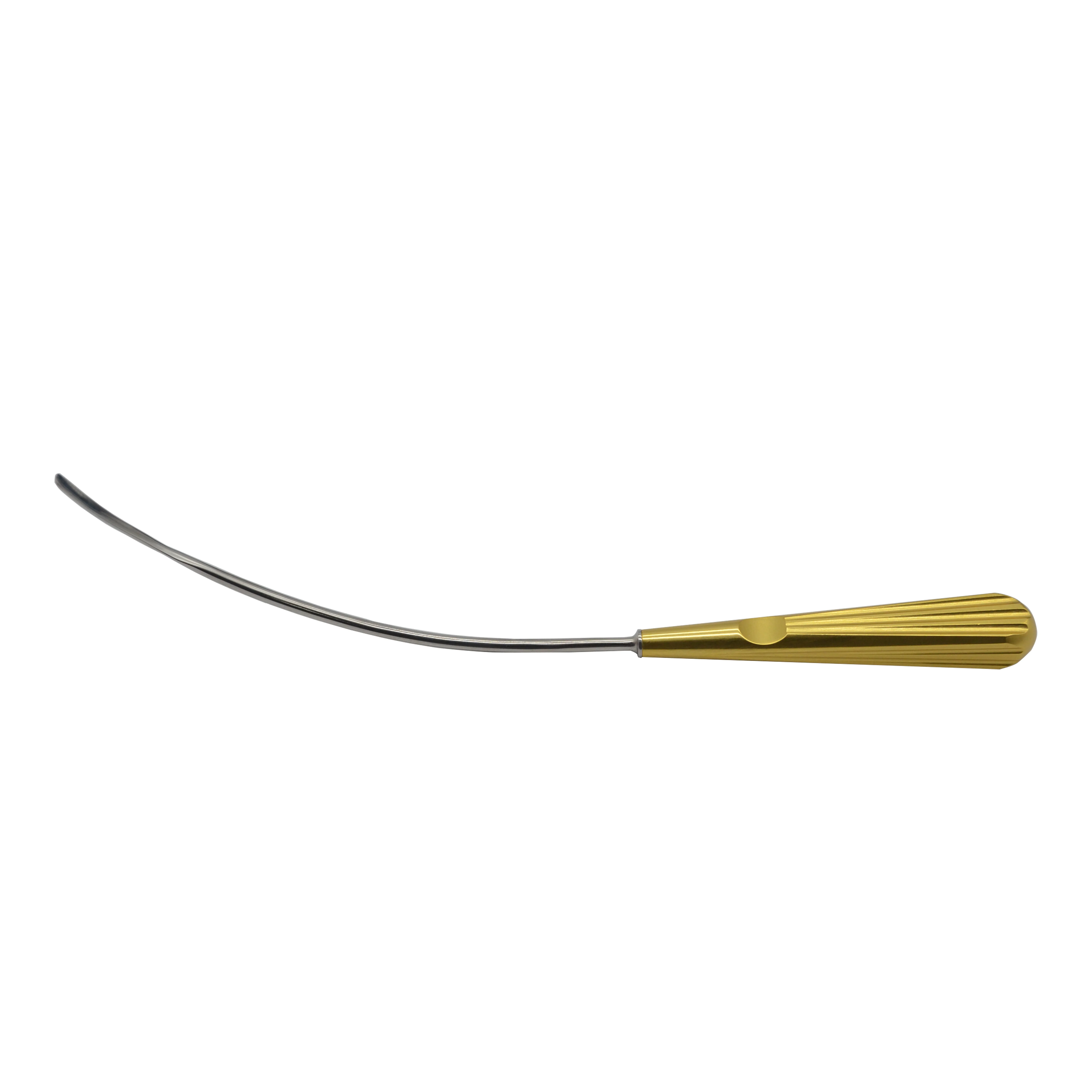 JIACHENG MEDICAL Orthopedic Surgical Instruments Manual Plastic Stripper and Shaping Separator for Beauty Surgery
JIACHENG MEDICAL Orthopedic Surgical Instruments Manual Plastic Stripper and Shaping Separator for Beauty Surgery