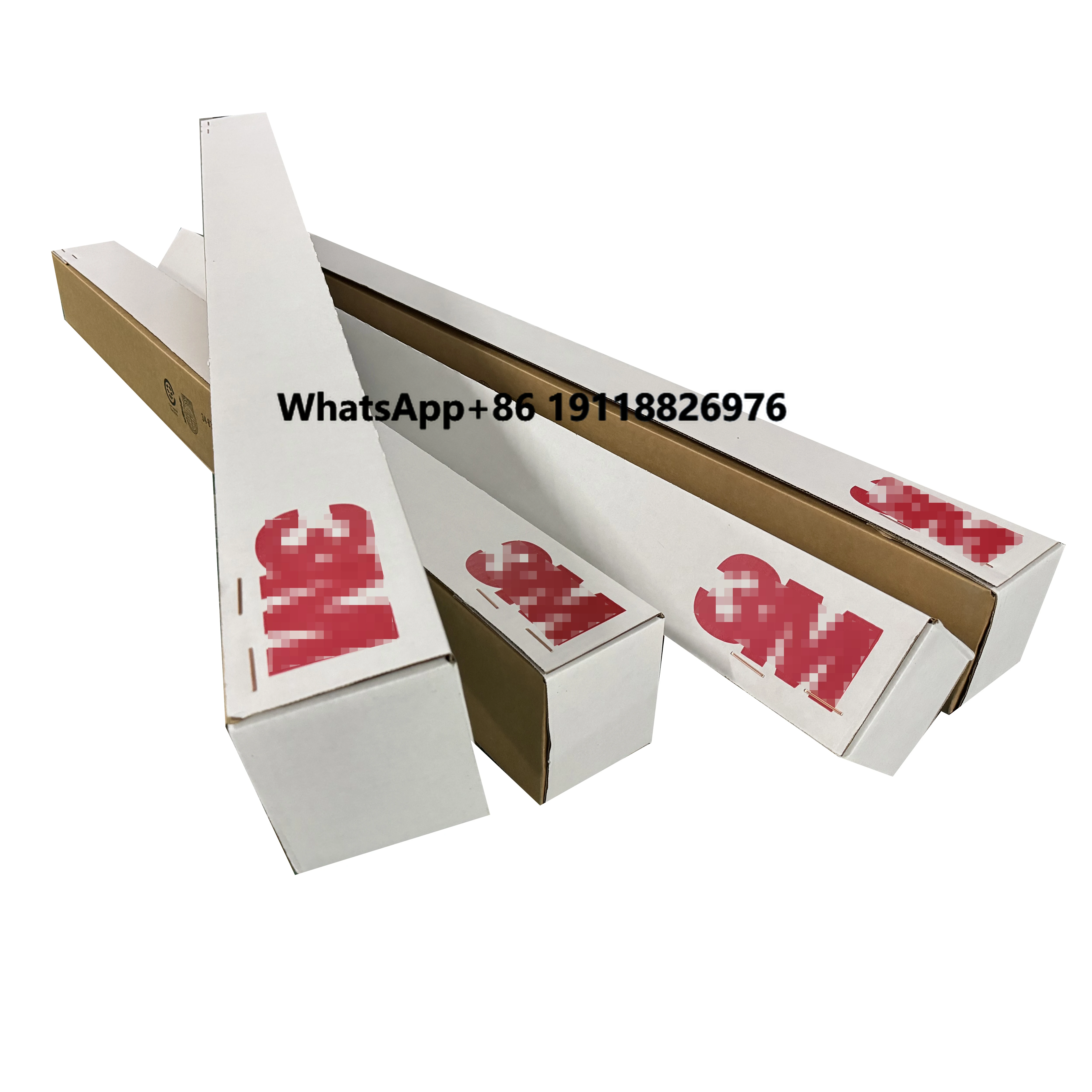 3m Brand Super Clear Nano Ceramic 152cm*30m Roll Window Tint CS5% 20% 35% Car Anti Heat Film UV99% IR99 protection Car Film
3m Brand Super Clear Nano Ceramic 152cm*30m Roll Window Tint CS5% 20% 35% Car Anti Heat Film UV99% IR99 protection Car Film