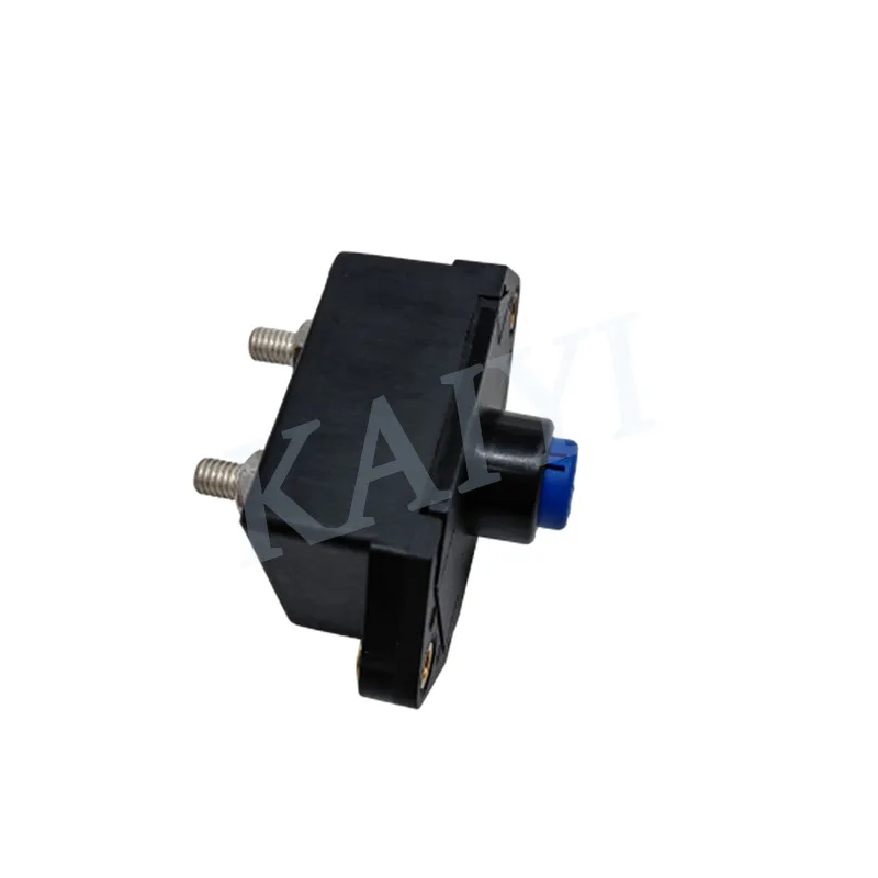 for CATE320C/D/D2/307D/308C/312C/D2/329D2 Circuit Breaker 60A/171-2208 Accessories
for CATE320C/D/D2/307D/308C/312C/D2/329D2 Circuit Breaker 60A/171-2208 Accessories