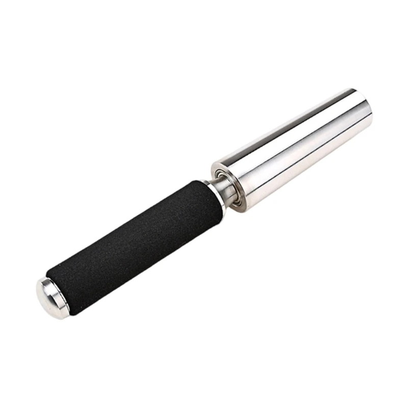 Hand Roller Dent Remover Metal Saxophone Repair Tool For Saxophones Maintenances
Hand Roller Dent Remover Metal Saxophone Repair Tool For Saxophones Maintenances
