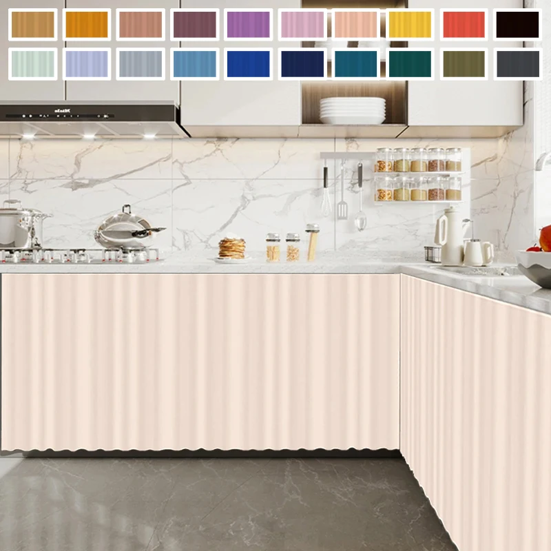 Cabinet Kitchen Curtain Dustproof Cupboard Wardrobe Cover Durable Dustproof Self-Adhesive Cabinet Curtain Wardrobe Bookcase 커튼
Cabinet Kitchen Curtain Dustproof Cupboard Wardrobe Cover Durable Dustproof Self-Adhesive Cabinet Curtain Wardrobe Bookcase 커튼