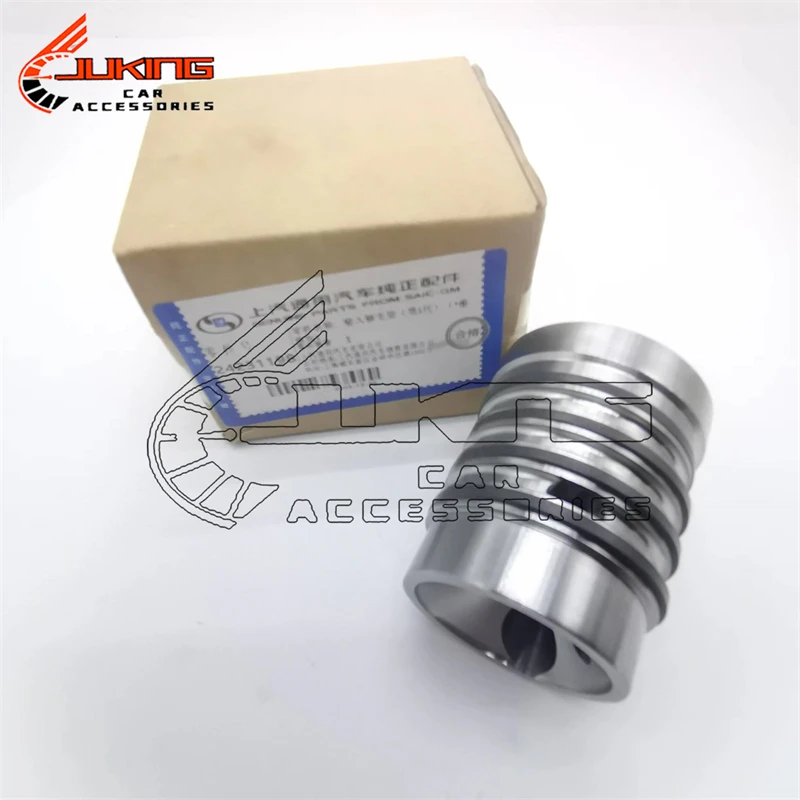 6T30 6T40 6T45 6F35 Transmission Input Shaft Support 24231198 For Chevrolet GMC FORD OPEL Holden
6T30 6T40 6T45 6F35 Transmission Input Shaft Support 24231198 For Chevrolet GMC FORD OPEL Holden