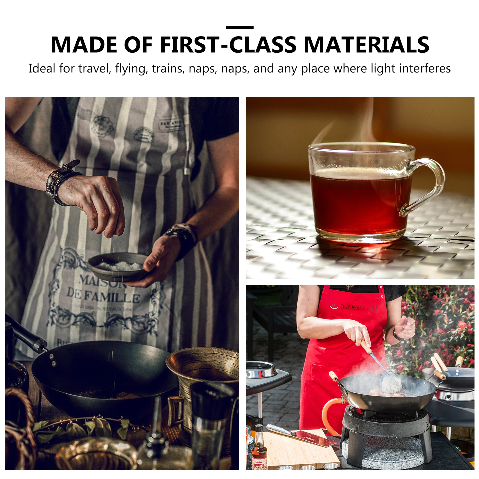 4pcs Silicon Pot Coasters Heat Resistant Kitchen Mat Non Deformable Easy Clean Home Placemat Decorative Cushion
4pcs Silicon Pot Coasters Heat Resistant Kitchen Mat Non Deformable Easy Clean Home Placemat Decorative Cushion