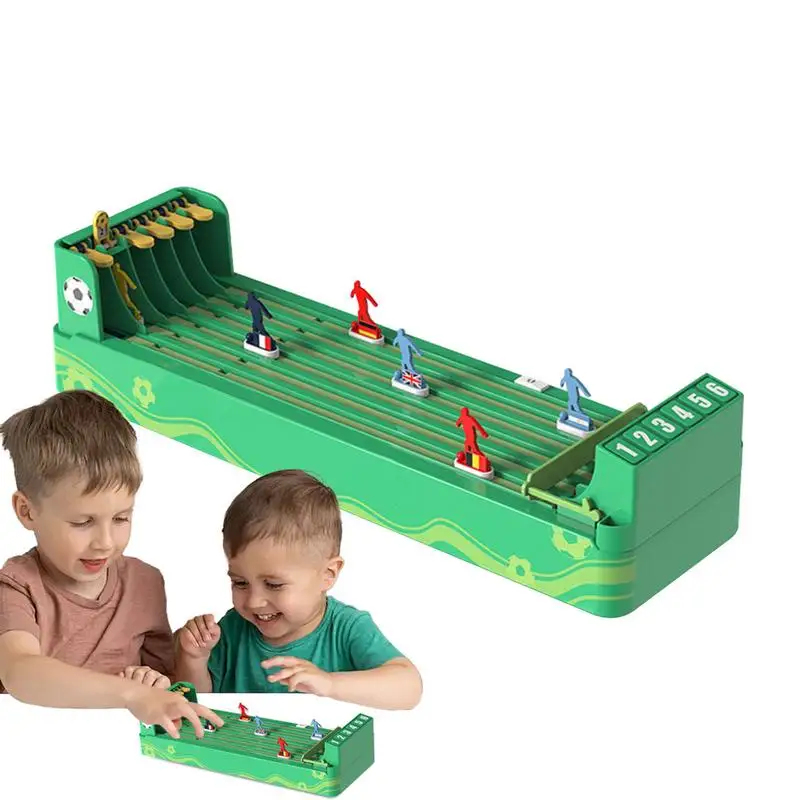 Игрушка для скачек, портативные настольные игры с лошадьми, игра, стратегия, футбол, настольная игра, интерактивная настольная игра, развлечение для семейной вечеринки
Игрушка для скачек, портативные настольные игры с лошадьми, игра, стратегия, футбол, настольная игра, интерактивная настольная игра, развлечение для семейной вечеринки