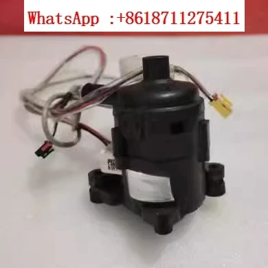 Потолочный блок центрального кондиционирования, дренажный насос DB67-01270B, всасывающий насос, поплавковый выключатель для воды, 12 В постоянного тока, оригинал
Потолочный блок центрального кондиционирования, дренажный насос DB67-01270B, всасывающий насос, поплавковый выключатель для воды, 12 В постоянного тока, оригинал