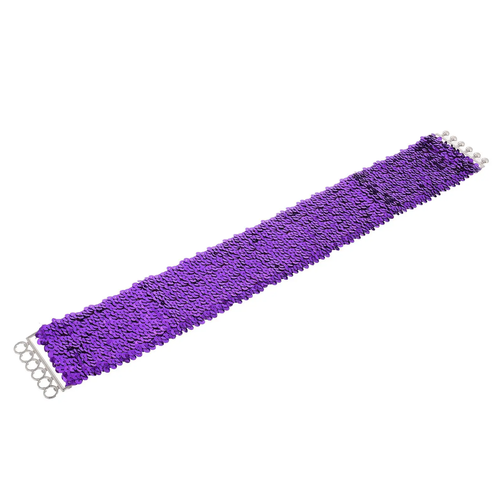 Sequin Waist Belt for Women Fashion Bridal Alloy Dress Formal Dance Bling Elastic Belts Vintage Ladies Jeans Pcs
Sequin Waist Belt for Women Fashion Bridal Alloy Dress Formal Dance Bling Elastic Belts Vintage Ladies Jeans Pcs