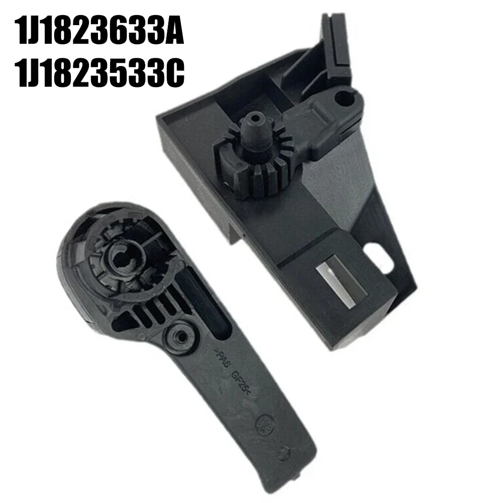 1pc Car Hood Release Grip Handle Bracket 1K1823633B 1J1823533C For Golf For Passat Plastic Black Car Accessories
1pc Car Hood Release Grip Handle Bracket 1K1823633B 1J1823533C For Golf For Passat Plastic Black Car Accessories