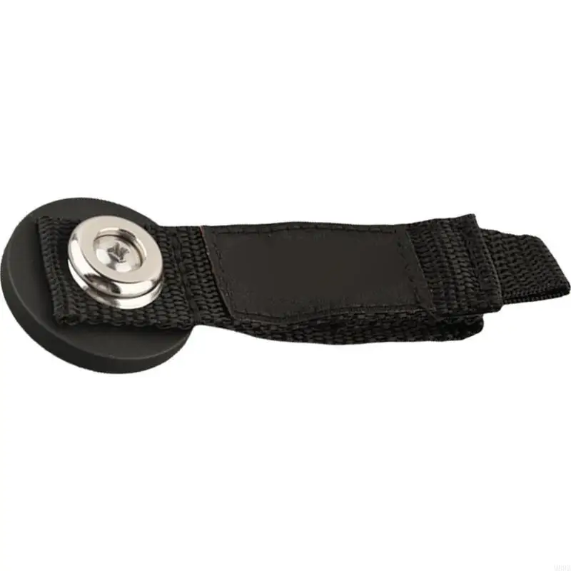 Сверхмощные магнитные ремни для крючка для кабельного веревочного садового шланга инструмент хранения
Сверхмощные магнитные ремни для крючка для кабельного веревочного садового шланга инструмент хранения