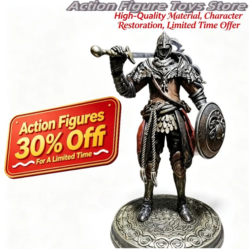 action figure White Wolf Fighting Ghost Elden Method 20CM Game anime/peripherals figure adult birthday gift desktop Ornament
action figure White Wolf Fighting Ghost Elden Method 20CM Game anime/peripherals figure adult birthday gift desktop Ornament
