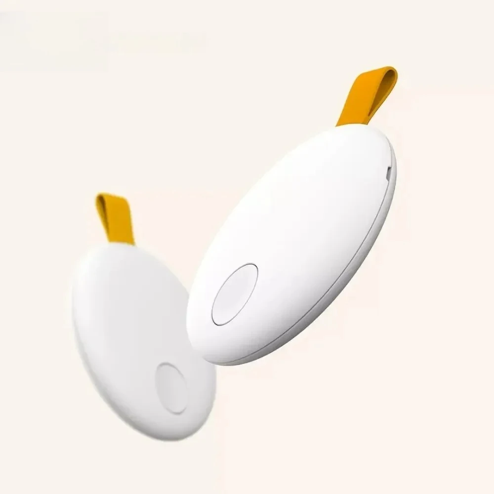 Youpin Smart Anti Lost устройство позиционирования тревоги поиск трекер сумка для домашних животных кошелек поиск ключей телефонная коробка поиск Airtag новый
Youpin Smart Anti Lost устройство позиционирования тревоги поиск трекер сумка для домашних животных кошелек поиск ключей телефонная коробка поиск Airtag новый