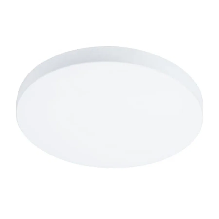 SMX 1 Edgeless Surface Mount LED Downlight w/Selectable Lumens Color Temperatures Dimming - - SMX14RLSFSD2W
SMX 1 Edgeless Surface Mount LED Downlight w/Selectable Lumens Color Temperatures Dimming - - SMX14RLSFSD2W