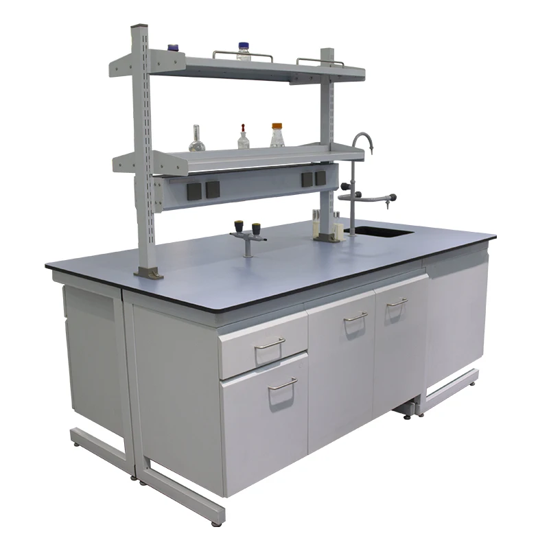 Класс младших классов средней школы, инновационные научные Mfg L, химические принадлежности, раковина, лабораторная мебель
Класс младших классов средней школы, инновационные научные Mfg L, химические принадлежности, раковина, лабораторная мебель