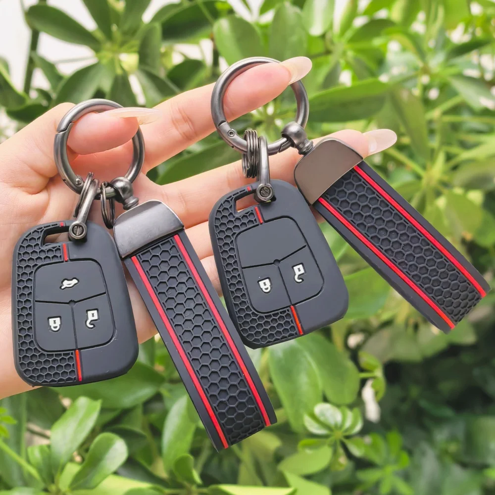 2/3 Buttons Remote Car Key Shell Fob Cover Case For Chevrolet AVEO For Opel Camaro/Cruze/Equinox/Impala/Malibu/Sonic
2/3 Buttons Remote Car Key Shell Fob Cover Case For Chevrolet AVEO For Opel Camaro/Cruze/Equinox/Impala/Malibu/Sonic