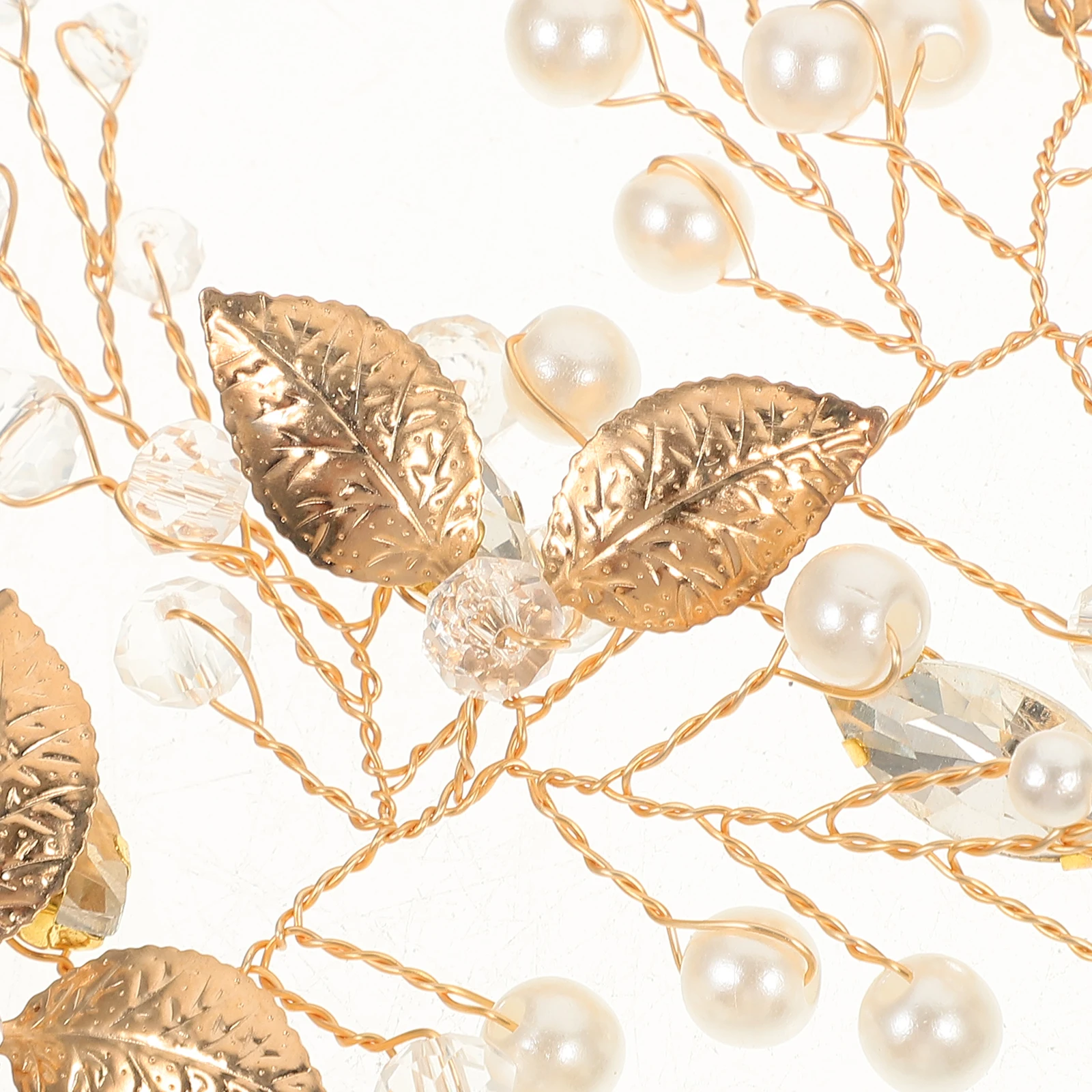 Women Hair Band Wedding Bride Pearls Rhinestone Bridal Headpiece Lightweight Comfortable Zinc Alloy Party Masquerade Celebration
Women Hair Band Wedding Bride Pearls Rhinestone Bridal Headpiece Lightweight Comfortable Zinc Alloy Party Masquerade Celebration