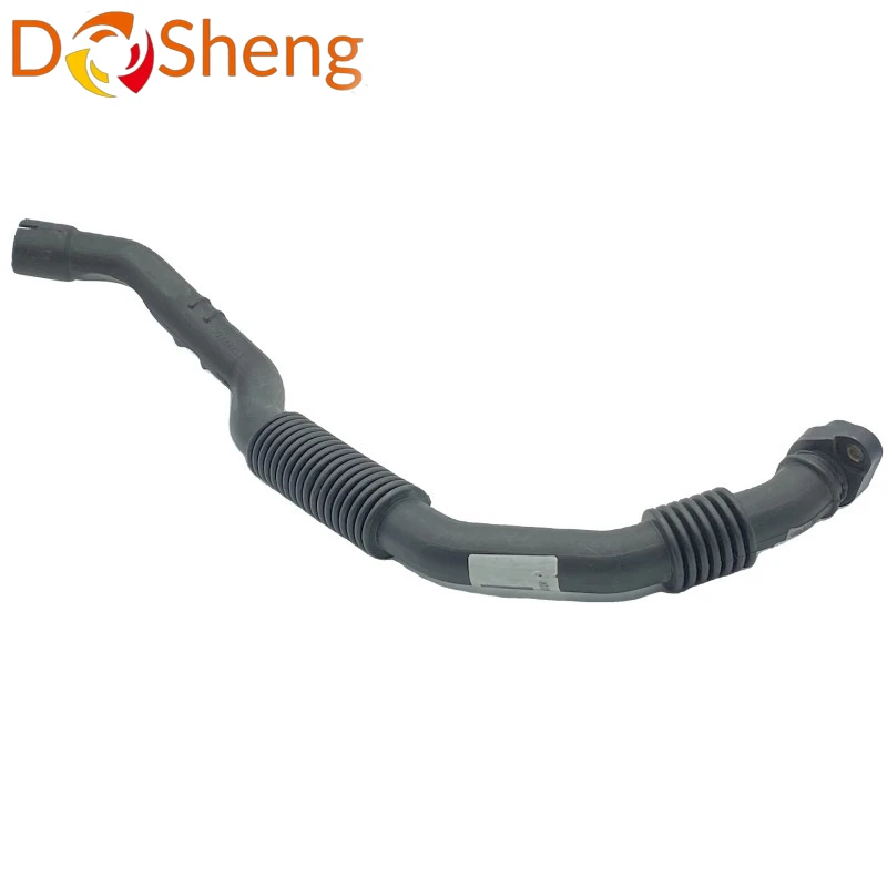20456522 OIL FILLER PIPE FOR VOLVO FH 2005 FH 16 FH, FM10, FMX, FM12 FH12 FM7 1993 FMX 2010 FM9 2001-2005
20456522 OIL FILLER PIPE FOR VOLVO FH 2005 FH 16 FH, FM10, FMX, FM12 FH12 FM7 1993 FMX 2010 FM9 2001-2005