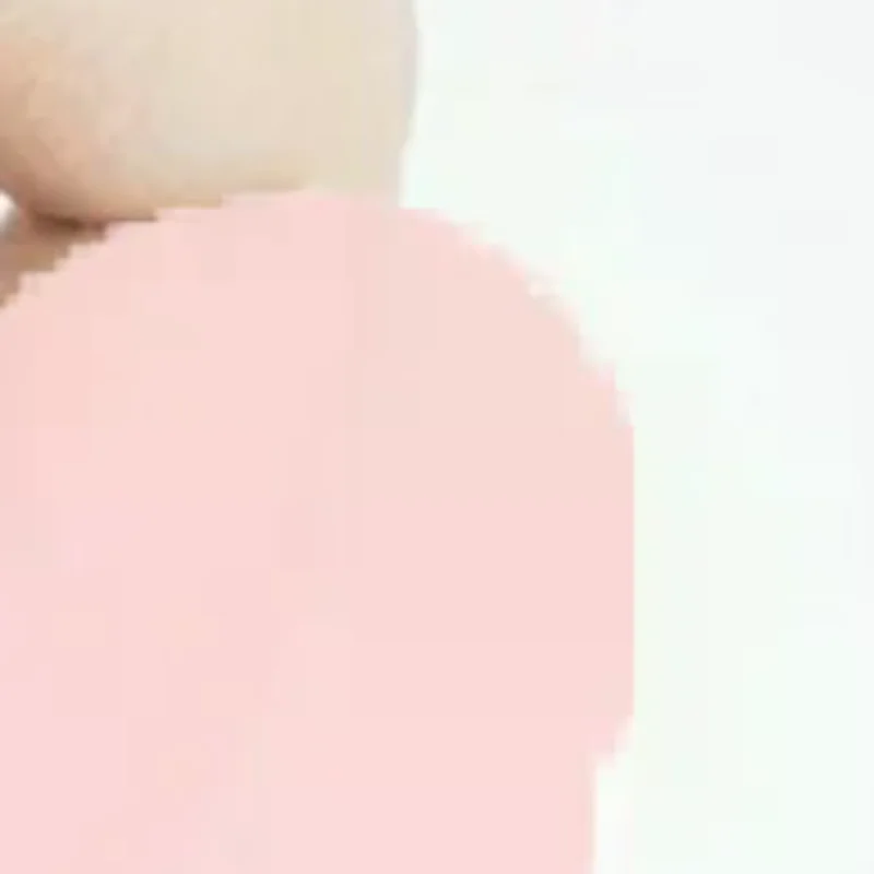 Щетка для мытья волос TPE + пшеничная солома, щетка для мытья волос, щетка для головы, зубной зуд, расческа для царапин, массажная щетка, парикмахерский инструмент
Щетка для мытья волос TPE + пшеничная солома, щетка для мытья волос, щетка для головы, зубной зуд, расческа для царапин, массажная щетка, парикмахерский инструмент