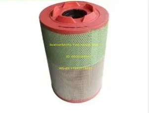 1pcs brand-new EPSEA,DINREE 1613872000 C14200 71151-66010,1613740700/408
1pcs brand-new EPSEA,DINREE 1613872000 C14200 71151-66010,1613740700/408