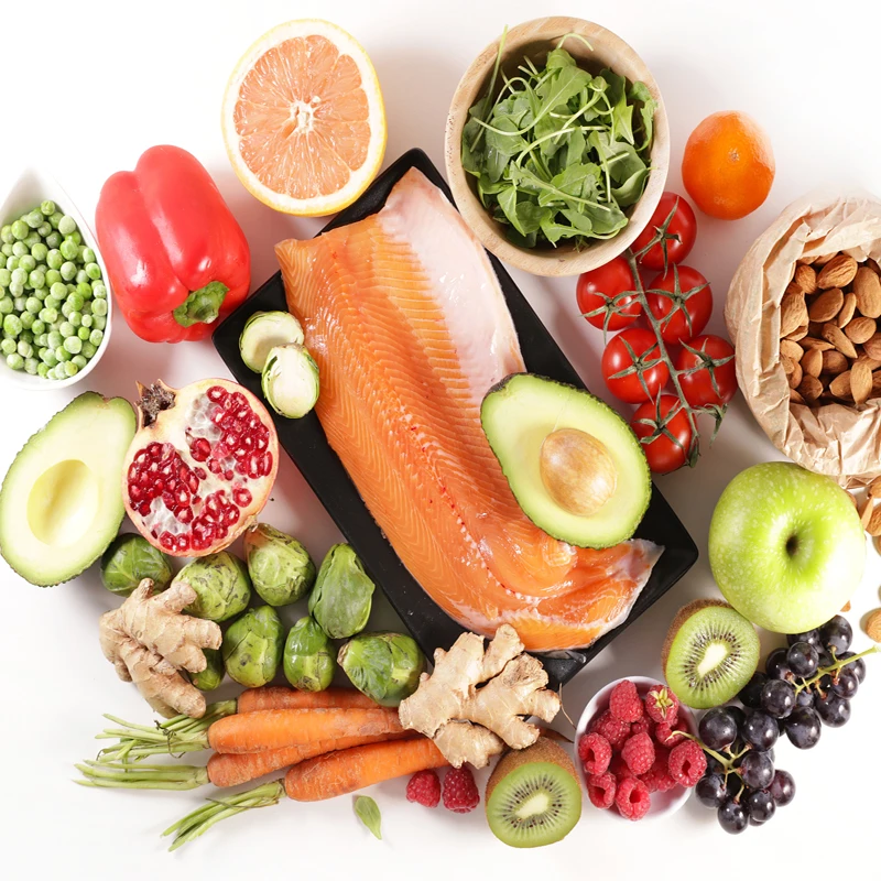 Commercial Stainless Steel Dough Bread Ball Slitting Machine Dough Divider High Performance Dough Blocking Dividing Machine
Commercial Stainless Steel Dough Bread Ball Slitting Machine Dough Divider High Performance Dough Blocking Dividing Machine