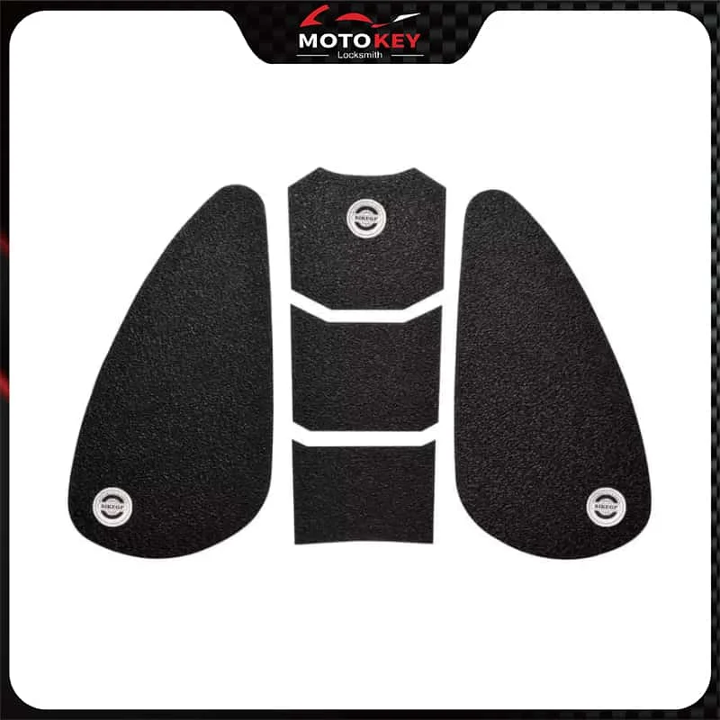 Motorcycle Sticker Tank Non Slip Tank Traction Side Pad Protective Decal For Triumph T120 T100 Climbing1200 XE
Motorcycle Sticker Tank Non Slip Tank Traction Side Pad Protective Decal For Triumph T120 T100 Climbing1200 XE