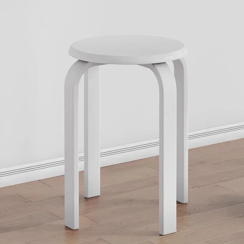 High Kitchen Stool Room Furniture Wood Storage Chair Gamer Chairs Dining Wooden Vintage ChairTabouret Design Round Office
High Kitchen Stool Room Furniture Wood Storage Chair Gamer Chairs Dining Wooden Vintage ChairTabouret Design Round Office