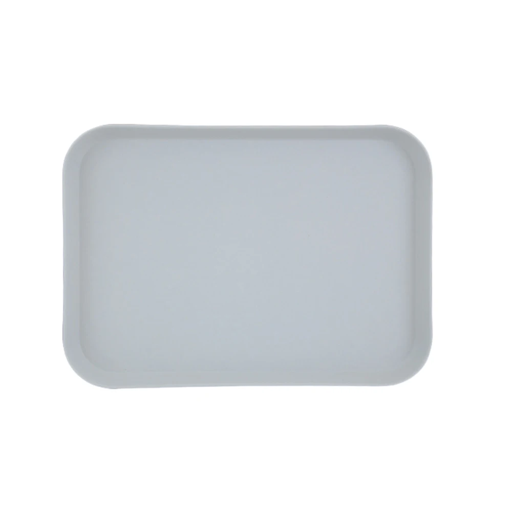 Bamboo Fiber Tray Dishes Snack Plate Dessert Small Platters Fruit Wooden Bread Food Trays Safe Eco Friendly Serving Plates
Bamboo Fiber Tray Dishes Snack Plate Dessert Small Platters Fruit Wooden Bread Food Trays Safe Eco Friendly Serving Plates
