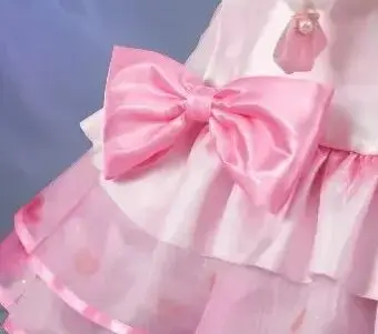 PUBG Mobile Sheep Dream Sweetheart Cosplay Costumes Women's wear game anime full set HCos
PUBG Mobile Sheep Dream Sweetheart Cosplay Costumes Women's wear game anime full set HCos