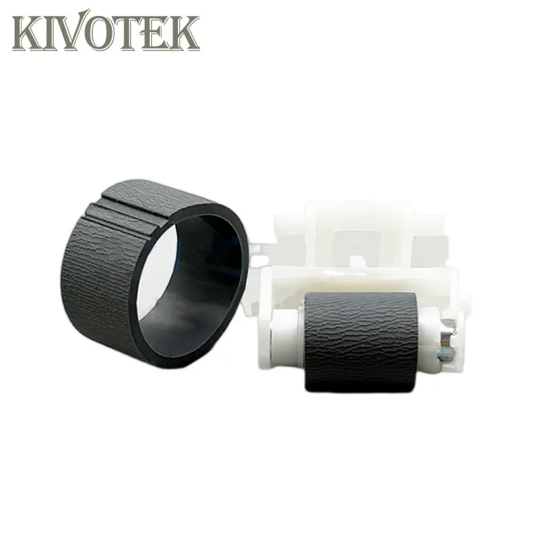 Ролик захвата для принтера Epson L300 L301 L303 L353 L351 L350 L110 L210 L222 L111 L310 L313
Ролик захвата для принтера Epson L300 L301 L303 L353 L351 L350 L110 L210 L222 L111 L310 L313