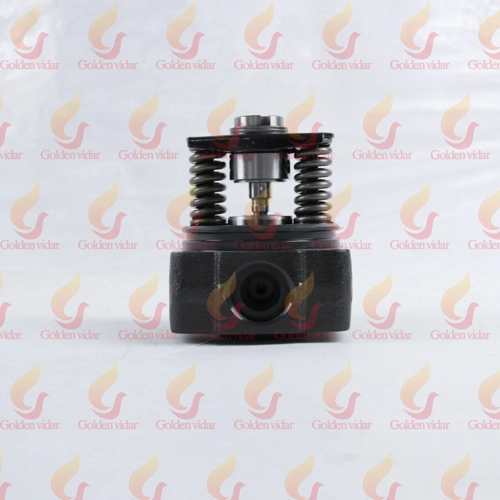 Pump Head, Rotor Head 1468334661, VE Head Rotor, 4 cylinders/8mm Right, For Pump 0460484137(VE4/8F2300R425-16), Engine Part
Pump Head, Rotor Head 1468334661, VE Head Rotor, 4 cylinders/8mm Right, For Pump 0460484137(VE4/8F2300R425-16), Engine Part