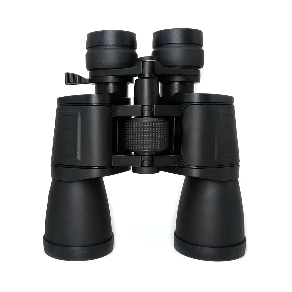 New Development Long Range 10-30x50 Zoom Stabilized Binoculars Powerful for Bird Watching
New Development Long Range 10-30x50 Zoom Stabilized Binoculars Powerful for Bird Watching