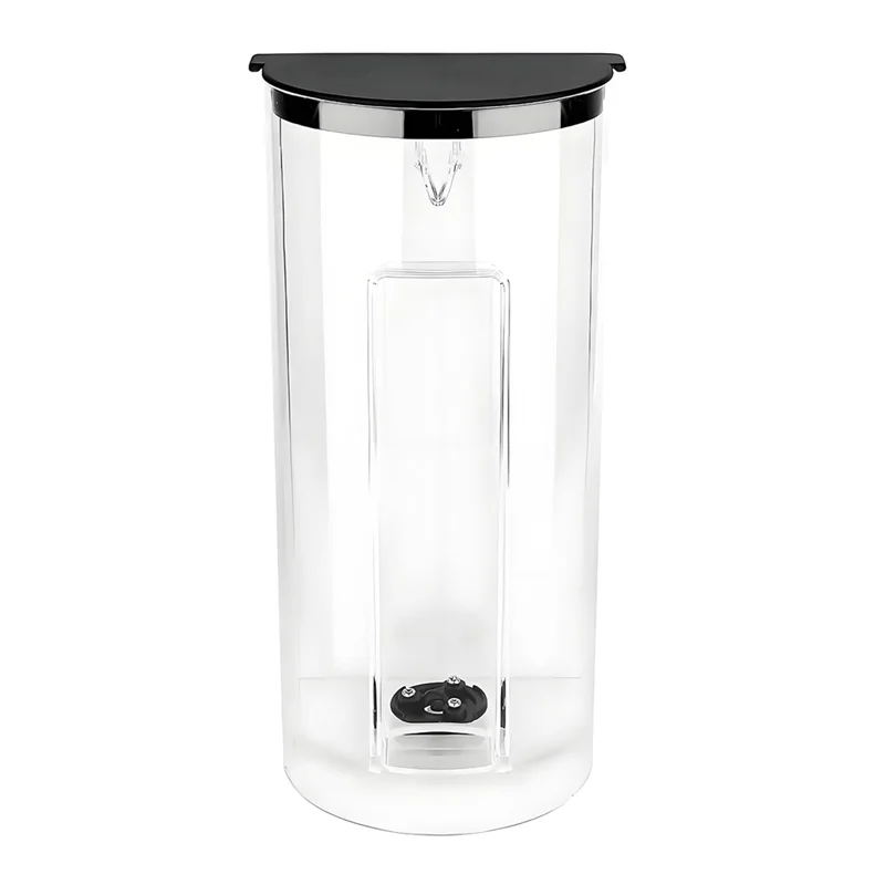 ABBZ-Keurig Water Reservoir Replacement Keurig Water Tank Replacement Keurig Reservoir Replacement
ABBZ-Keurig Water Reservoir Replacement Keurig Water Tank Replacement Keurig Reservoir Replacement