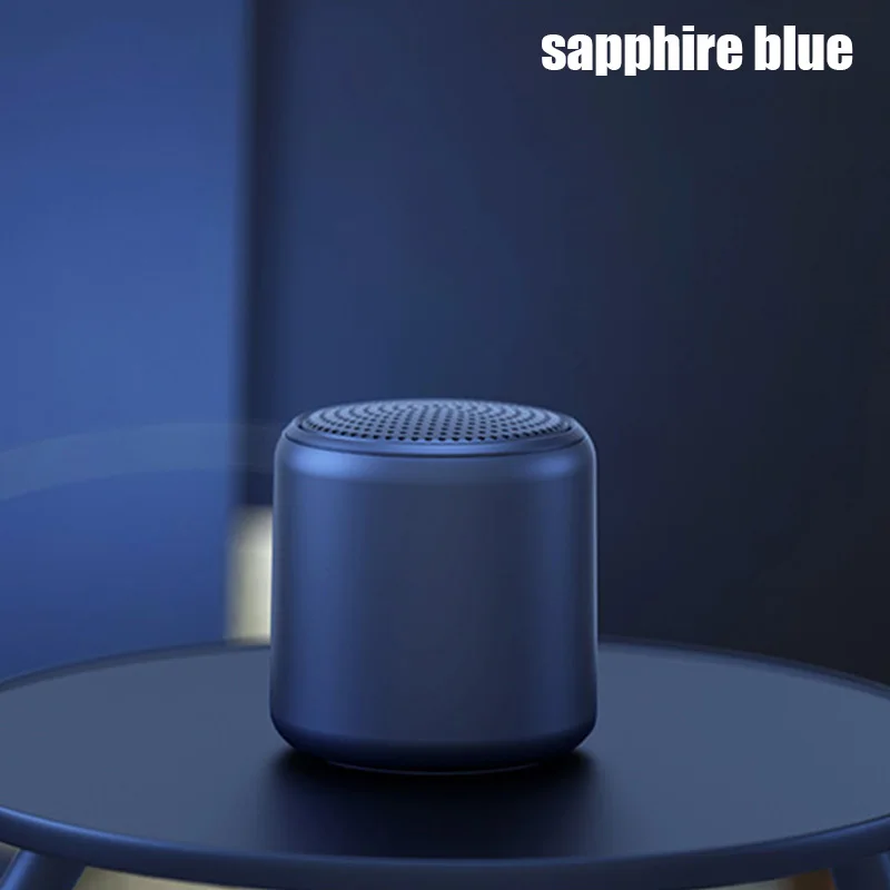 Оригинальная Bluetooth-колонка, портативная уличная Громкая колонка, Беспроводная мини-колонка, 3D стерео музыка, объемный бас, микрофон
Оригинальная Bluetooth-колонка, портативная уличная Громкая колонка, Беспроводная мини-колонка, 3D стерео музыка, объемный бас, микрофон