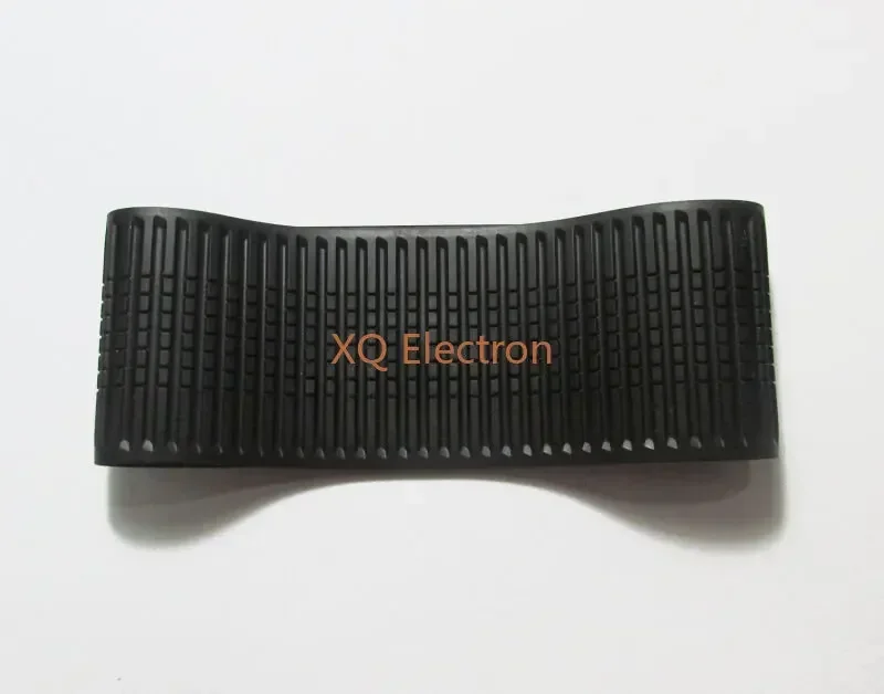 New Original Zoom Rubber Ring Grip for Tamron SP 70-300mm 70-300 mm f4-5.6 VC Di USD (A005) Camera Repair Part
New Original Zoom Rubber Ring Grip for Tamron SP 70-300mm 70-300 mm f4-5.6 VC Di USD (A005) Camera Repair Part